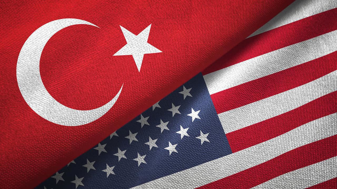 Turkish man living in the US has been missing for three days