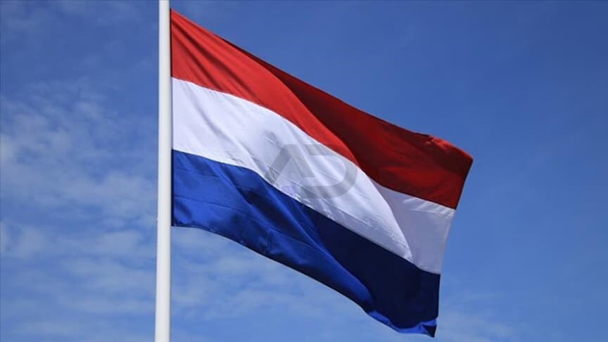 Dutch Foreign Minister Tom Berendsen to Visit Turkey