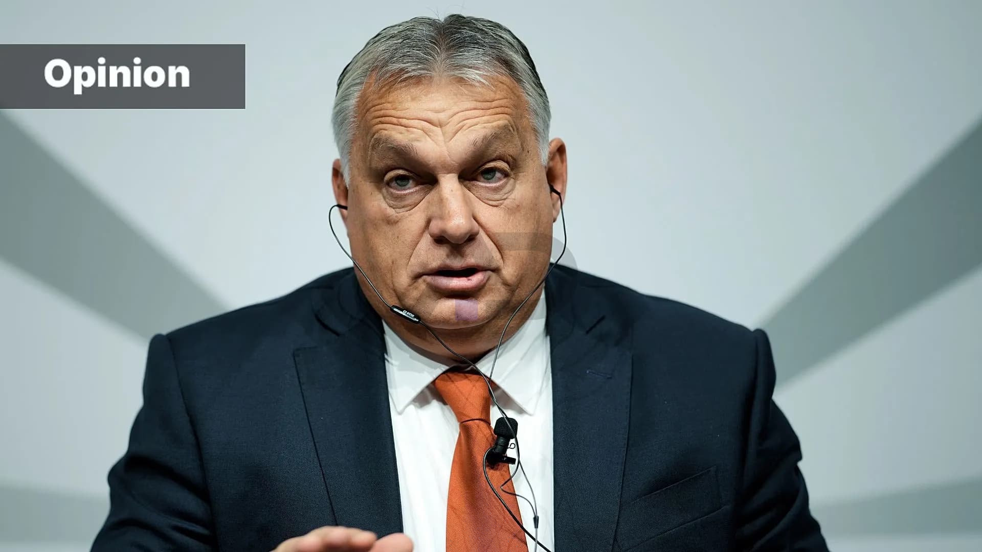 Hungarian Elections: What Does Orbán's Victory Mean for Europe?