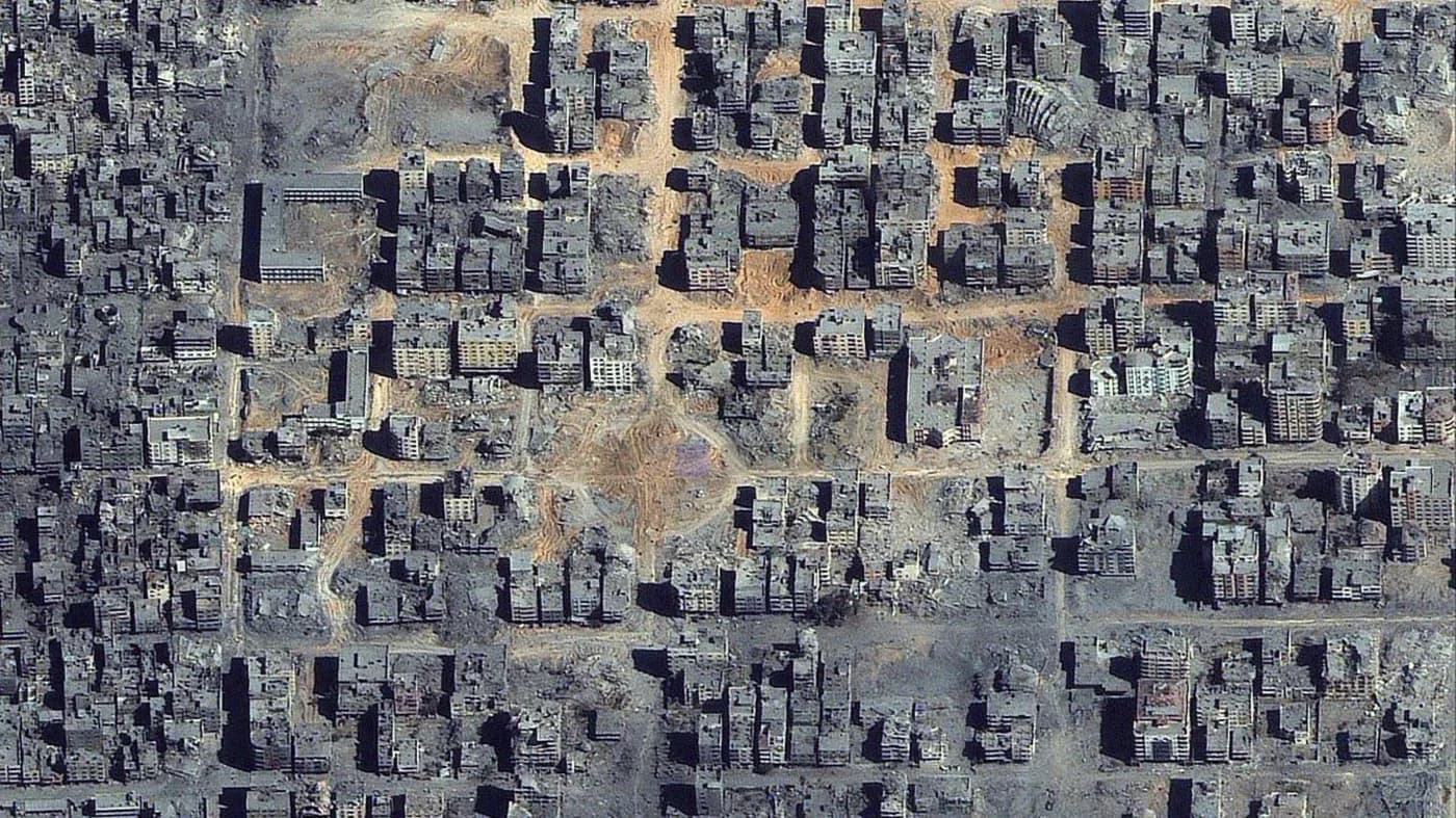Experts Warn About Hasbara and Disinformation in Palestine's Digital Struggle
