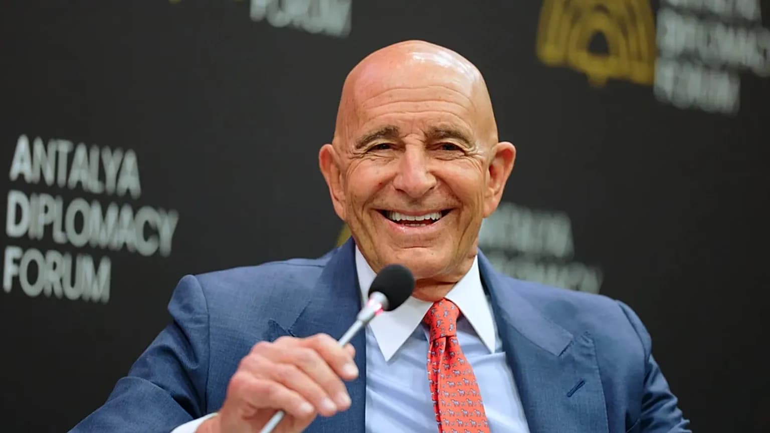 ABD, Suriye saldırısı nedeniyle İsrail’i eleştirdi: Tom Barrack saldırıyı “gereksiz tırmanış” olarak niteledi