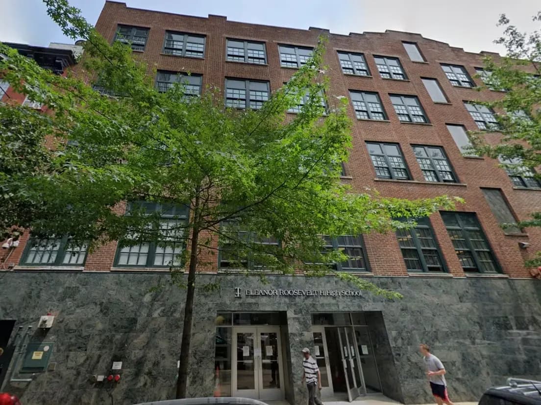 New York Atatürk School opens 2026–2027 year with scholarship drive