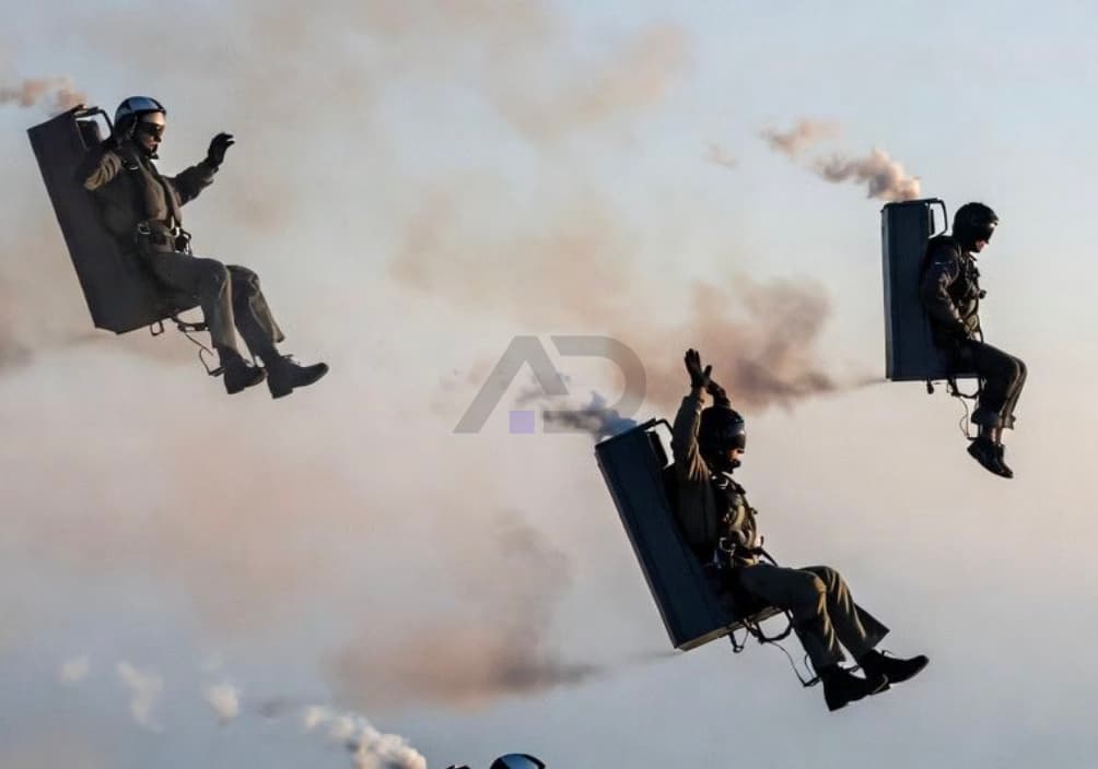 Claims of the Israeli Army Weakening on Various Fronts and Developments in the Region