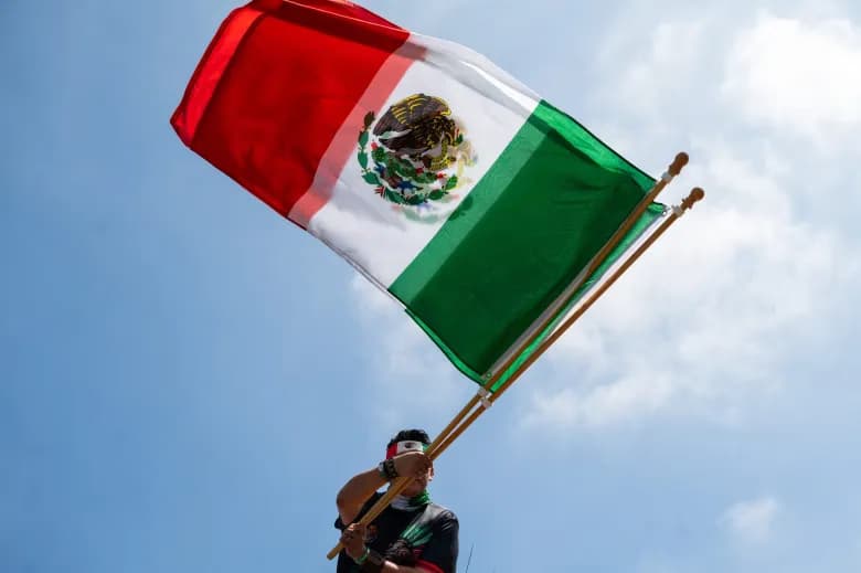 ICE concerns lead Passaic’s Mexican Day Parade to be postponed indefinitely