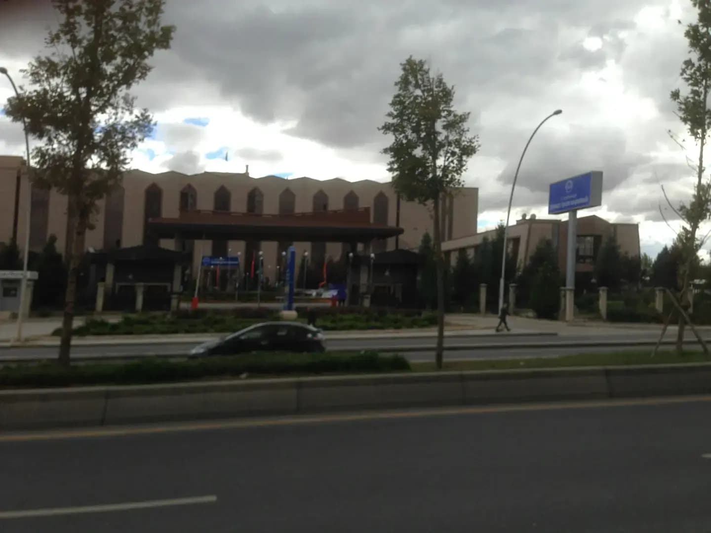 Diyanet, yurt dışı görevlendirmesi için 336 din görevlisi seçecek