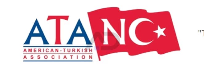 مدرسة ATA-NC التركية (السبت)