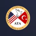 مدرسة ATA-Houston للغة التركية (للبالغين)