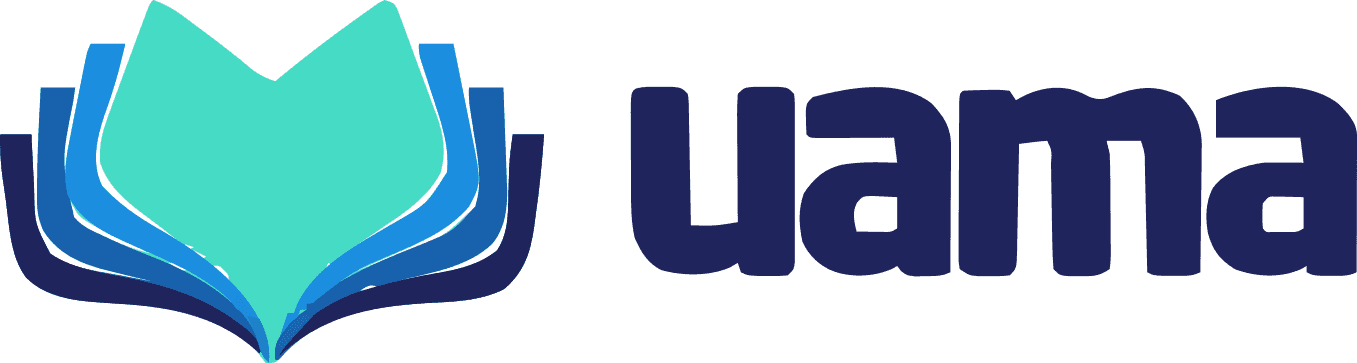 Мечеть и академия Фатих UAMA (Бруклин)