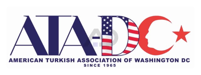 مدرسة ATA-DC أتاتورك للأطفال