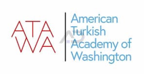 أكاديمية واشنطن الأمريكية-التركية (ATA-WA، مدرسة تركية في عطلة نهاية الأسبوع)
