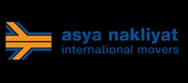 Asya Nakliyat