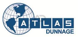 Atlas Dunnage Ambalaj San. ve Tic. A.Ş.