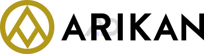 Arıkan