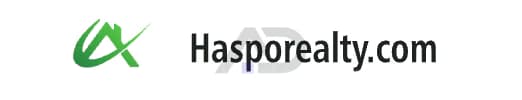 Haspo Realty