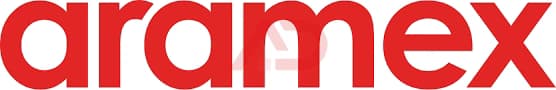 Aramex