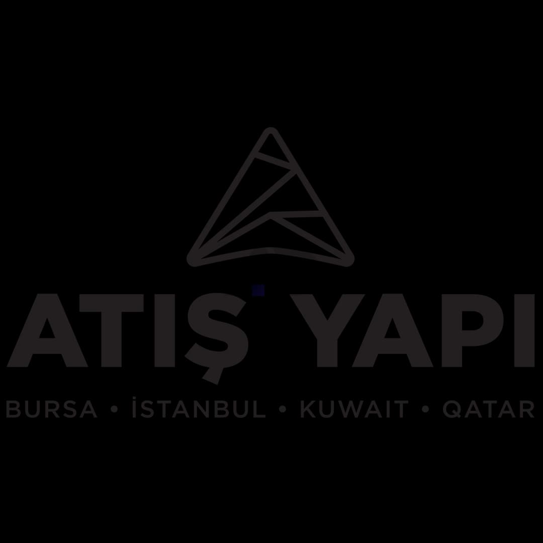 Atış Yapı