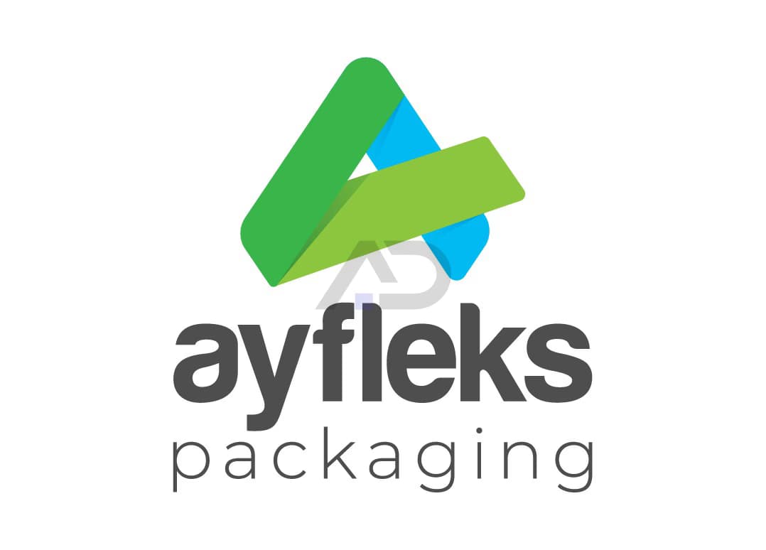 Ayfleks Ambalaj Ltd. Şti