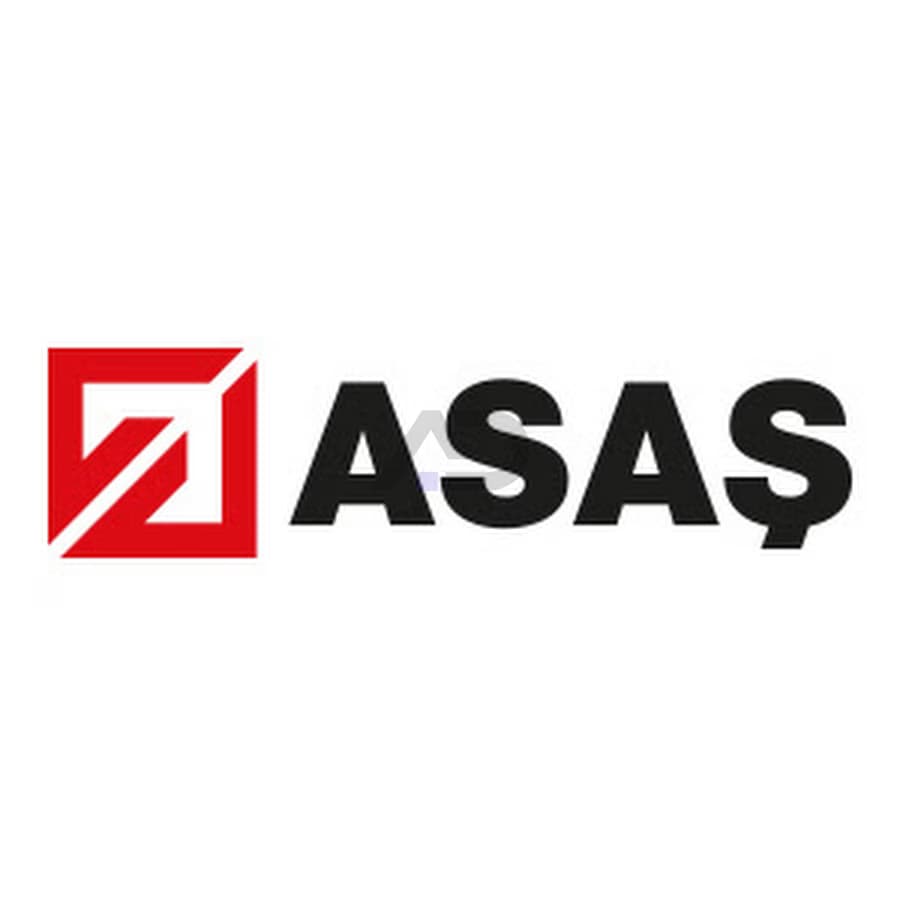 Asaş alüminyum
